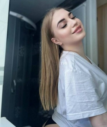 Анкета проститутки Аличка - Фото 1, Салаир, 21 год, №1663