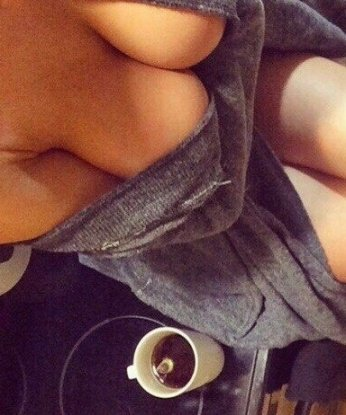 Анкета проститутки Ксения - Фото 1, Салаир, 36 лет, №8230